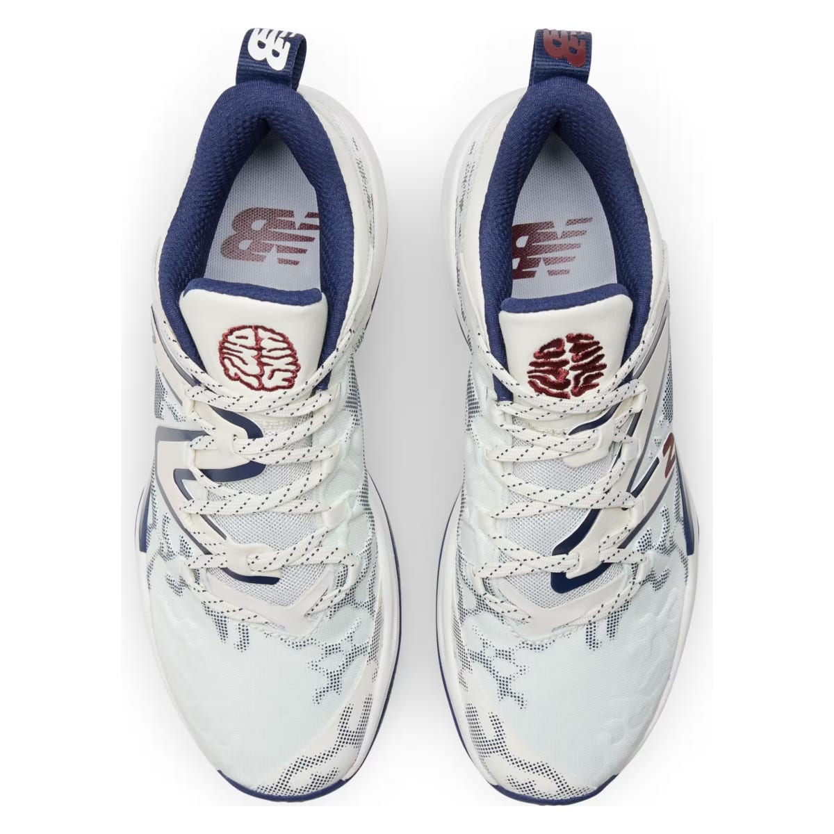 New Balance TWO WXY v3 Sea Salt