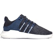 adidas x White Mountaineering EQT Support 93/17