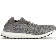 adidas Ultra Boost Uncaged M Grey