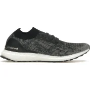 adidas Ultra Boost Uncaged Core Black