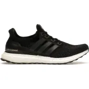 adidas Ultra Boost 2.0 Core Black White