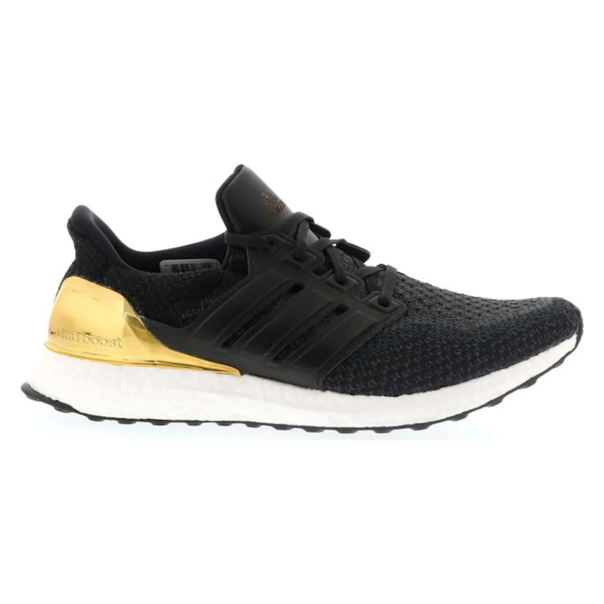 adidas Ultra Boost 2.0 Gold Medal