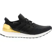 adidas Ultra Boost 2.0 Gold Medal