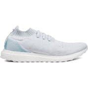 adidas Ultra Boost Uncaged Parley White