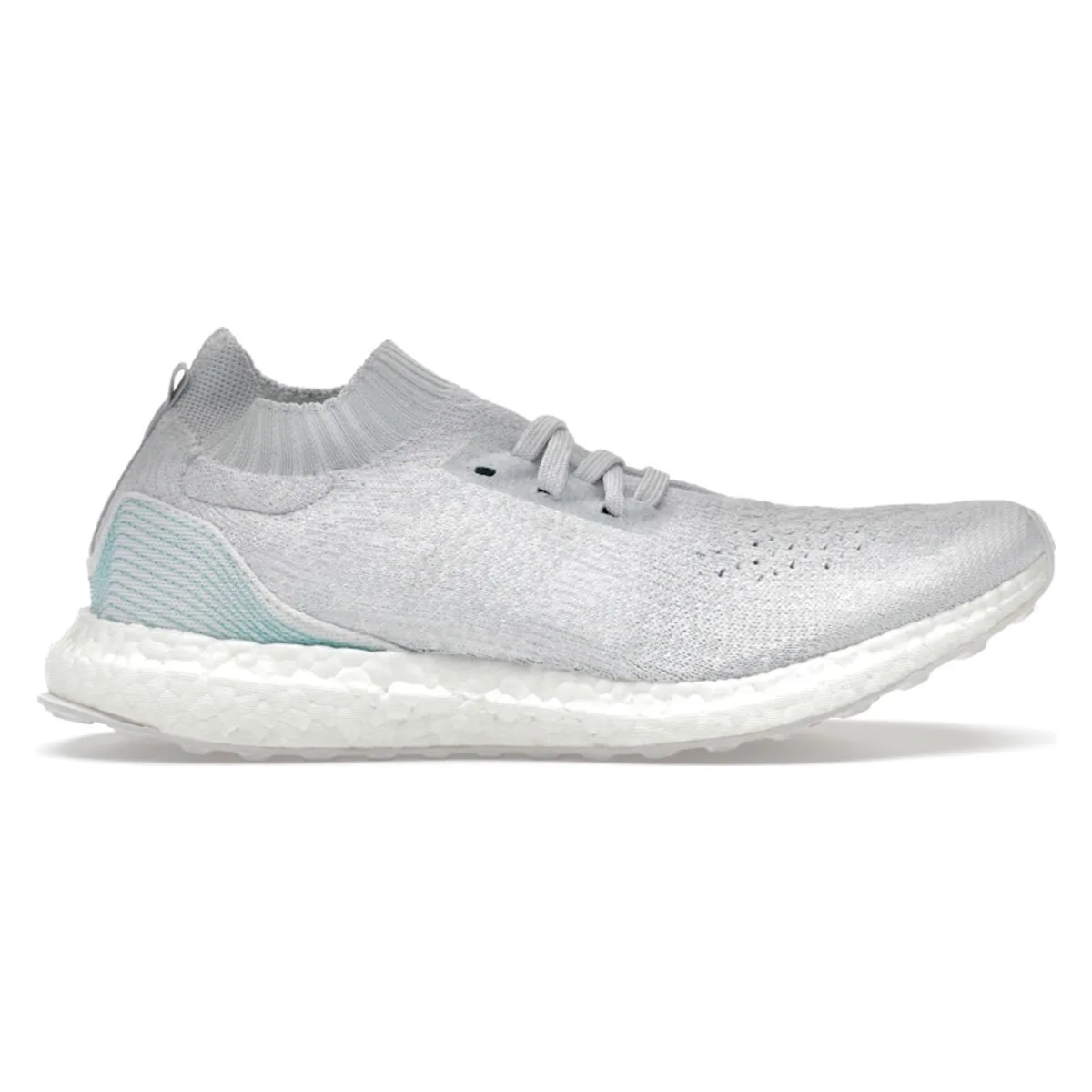 adidas Ultra Boost Uncaged Parley