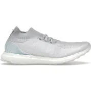 adidas Ultra Boost Uncaged Parley