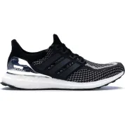 adidas Ultra Boost 2.0 Silver Medal