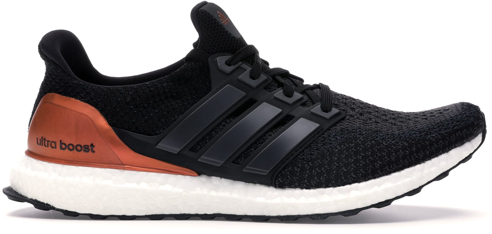 adidas Ultra Boost 2.0 Bronze Medal