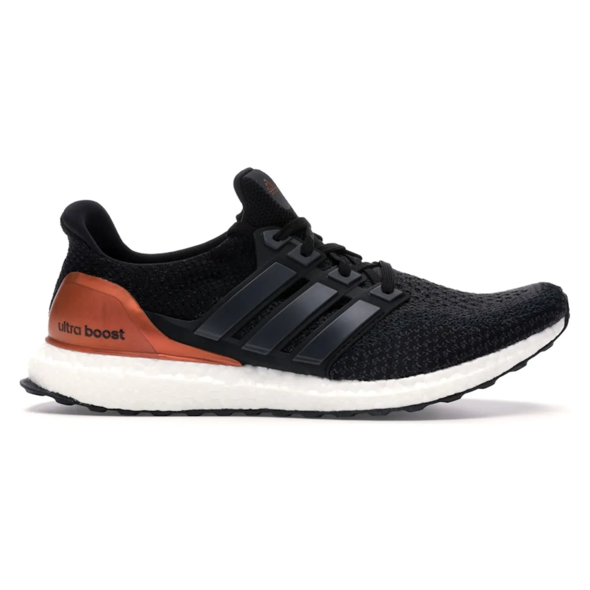 adidas Ultra Boost 2.0 Bronze Medal