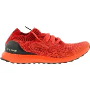 adidas Ultra Boost Uncaged Triple Red