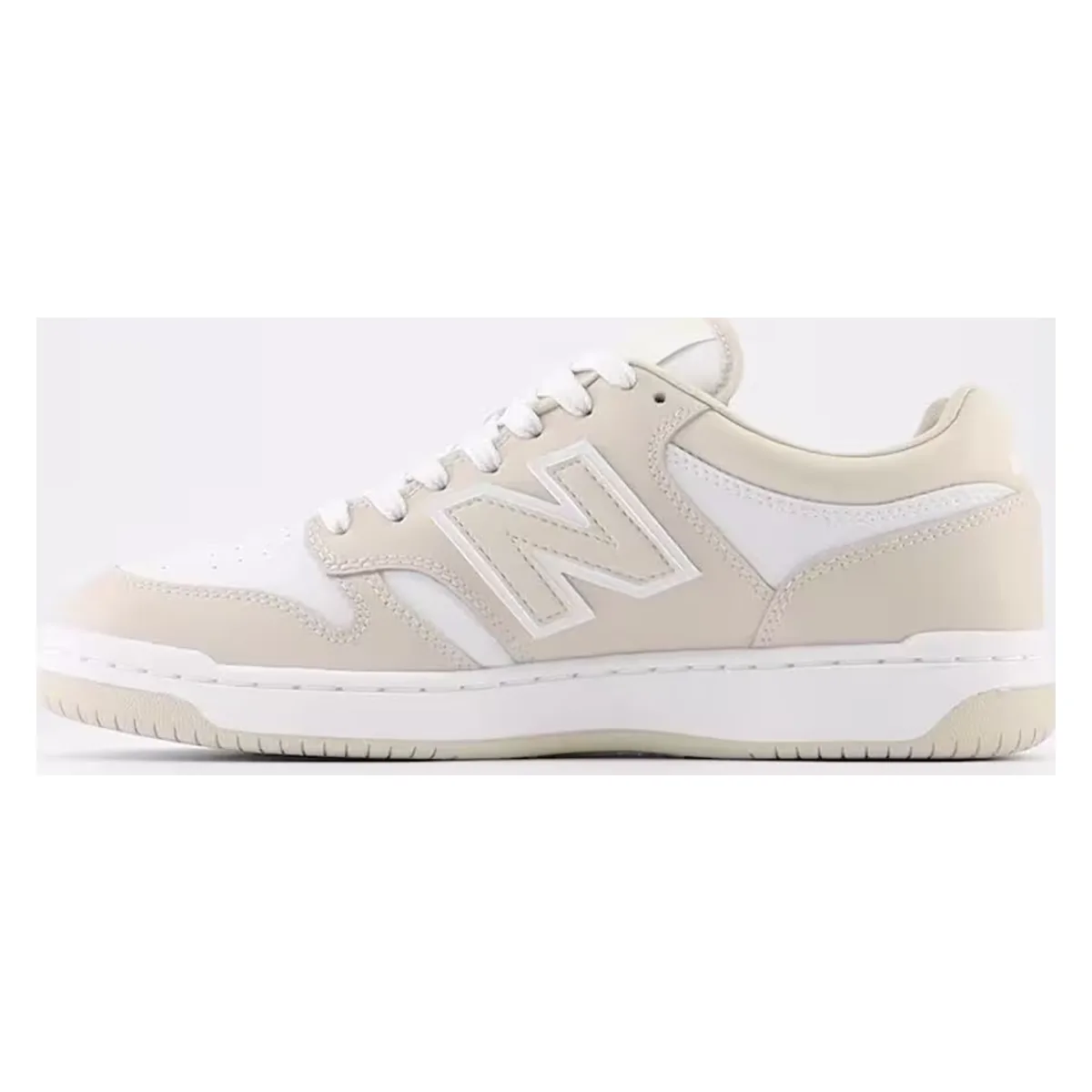 New Balance 480 Timberwolf
