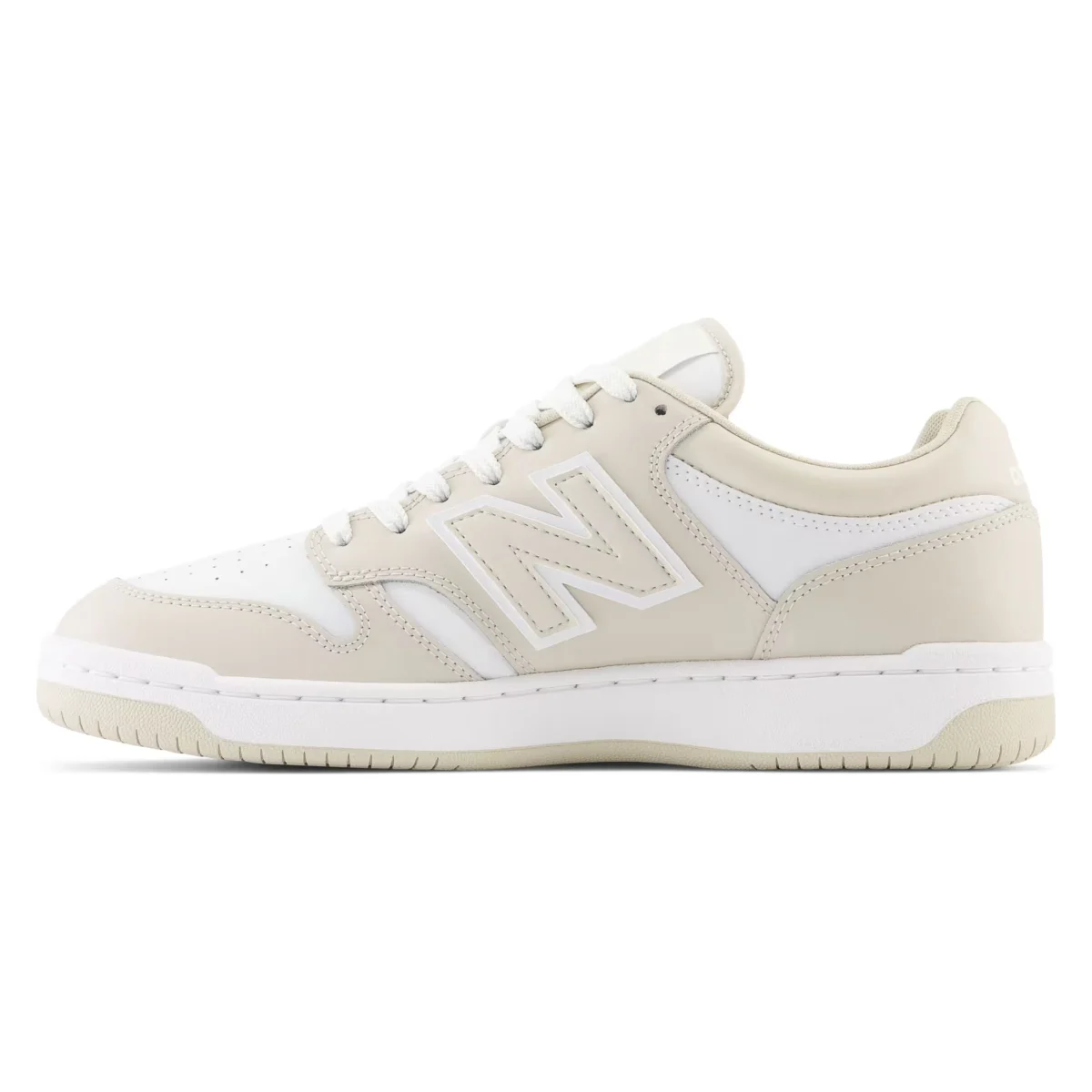 New Balance 480 Timberwolf