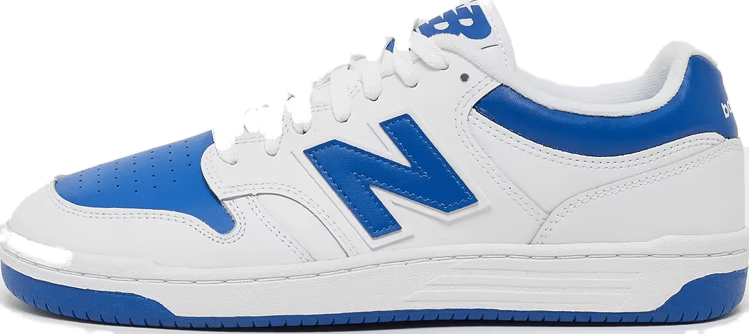 New Balance BB 480 LCB