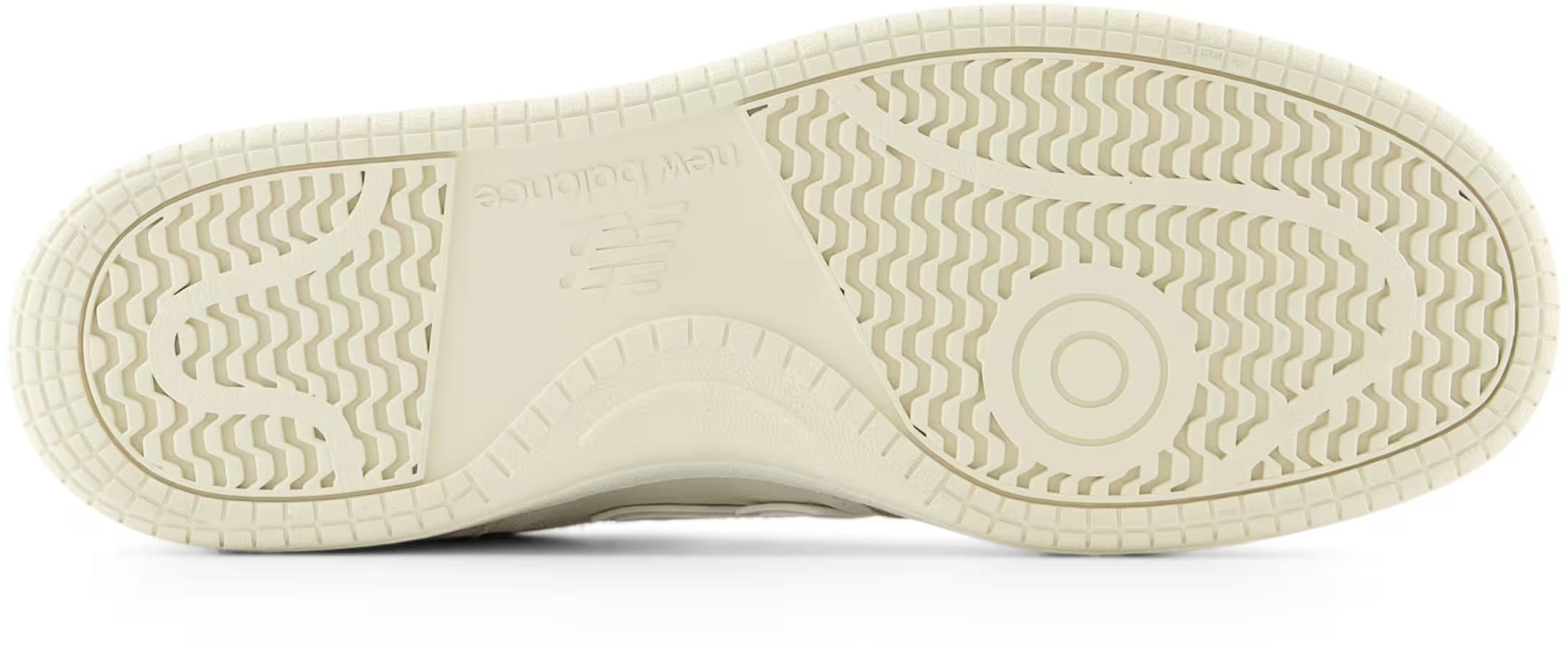 New Balance 480 Linen Sea Salt