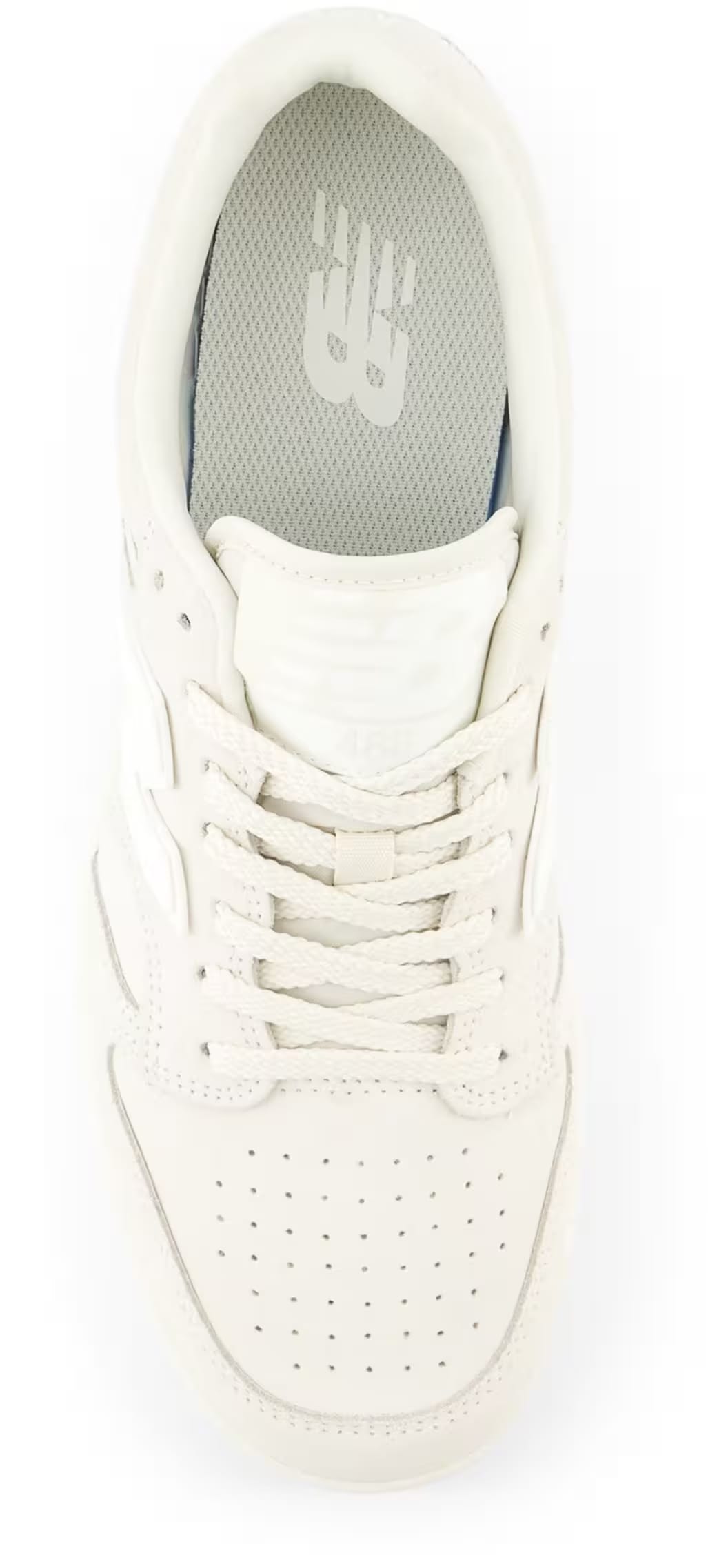 New Balance 480 Linen Sea Salt