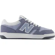 New Balance 480 Arctic Grey