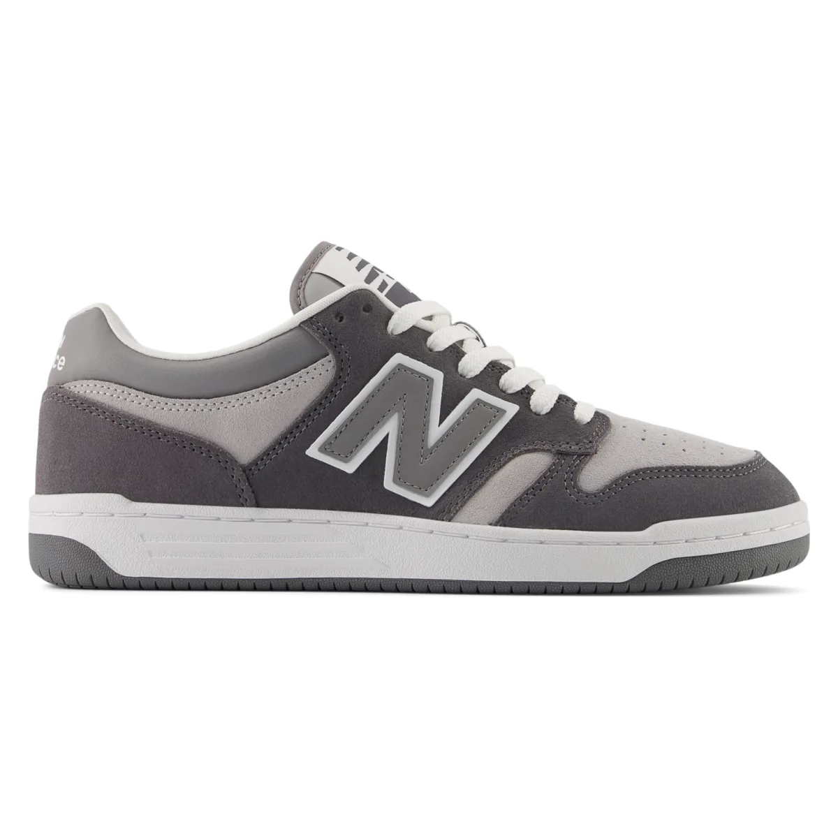 New Balance 480 Castlerock Rain Cloud