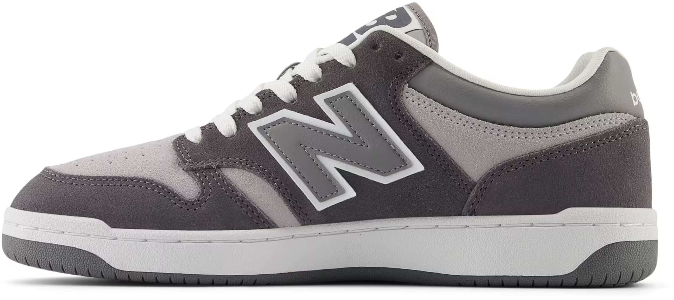 New Balance 480 Castlerock Rain Cloud