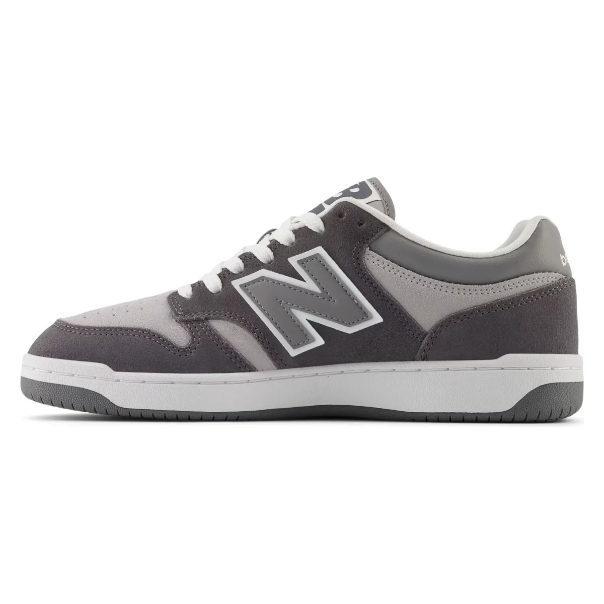 New Balance 480 Castlerock Rain Cloud