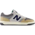 New Balance 480 "Castlerock"