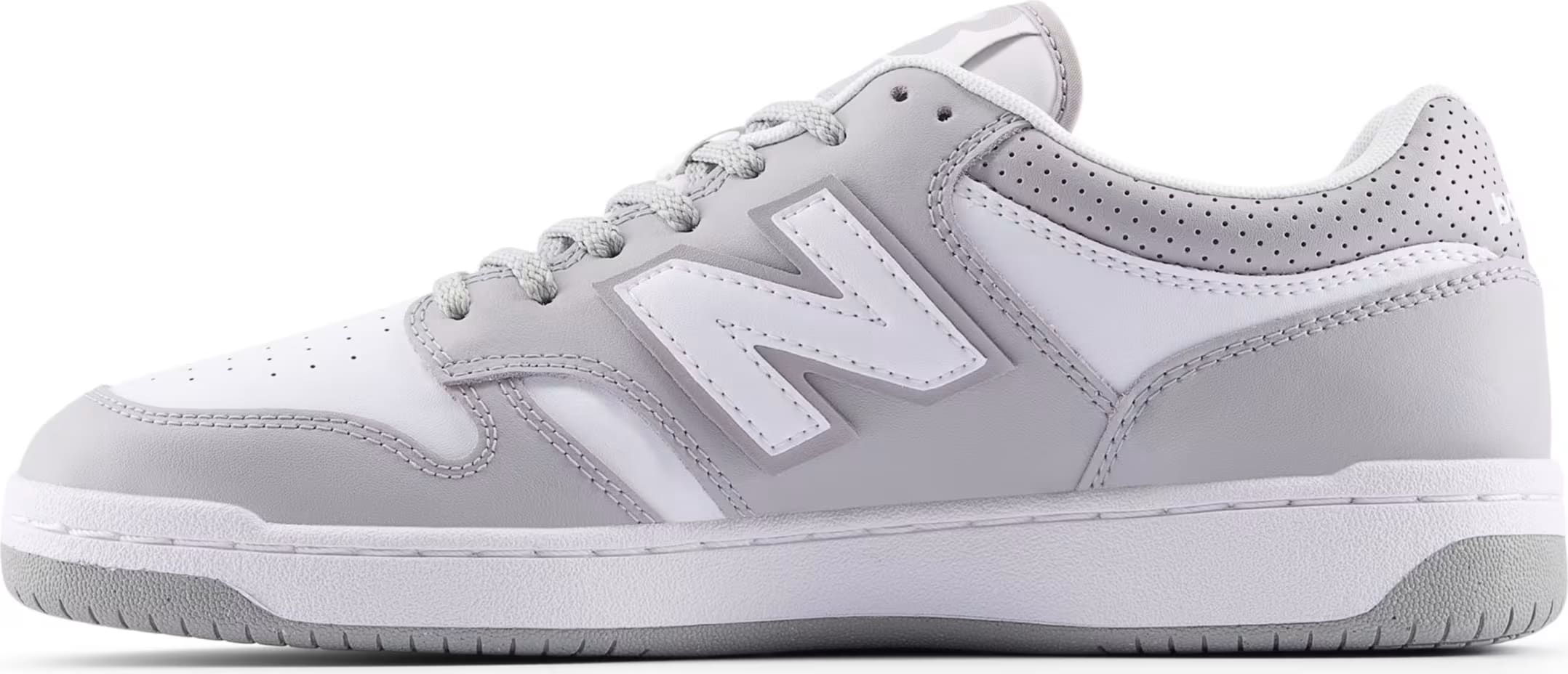 New Balance 480