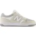 New Balance 480 "Rain Cloud"