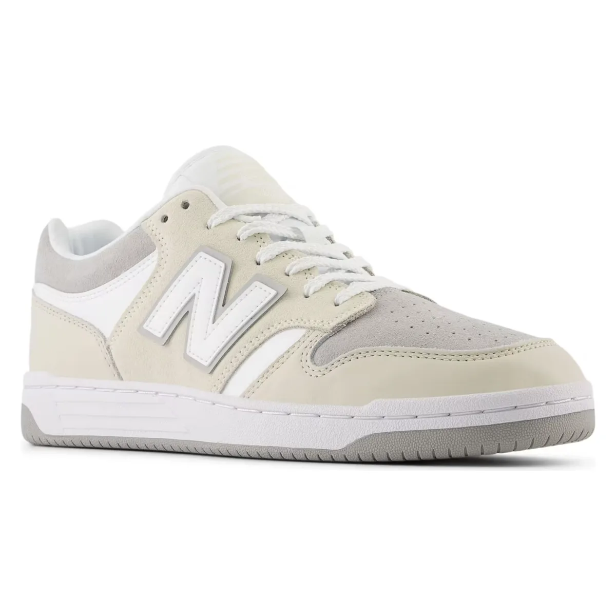 New Balance 480 "Rain Cloud"