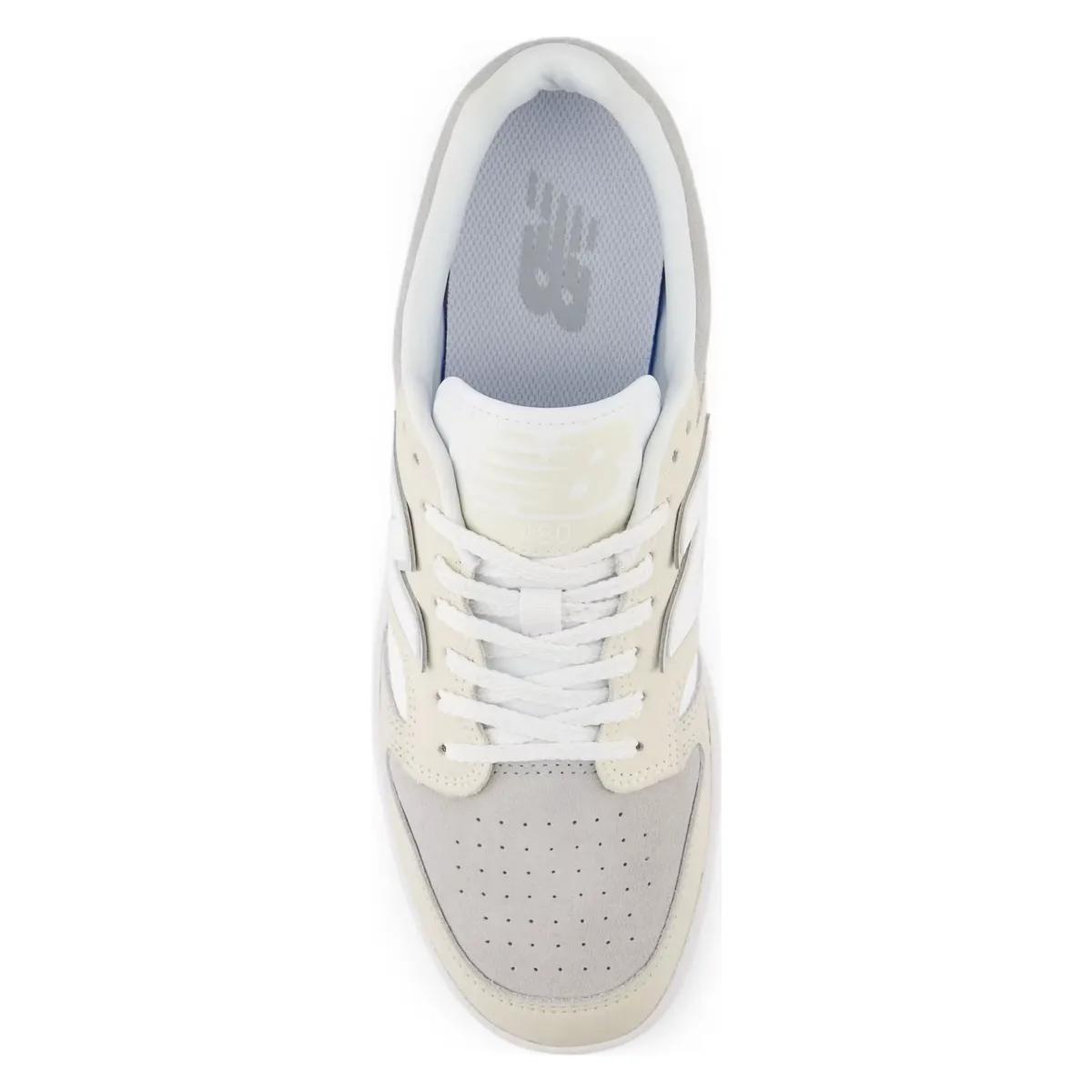 New Balance 480 "Rain Cloud"