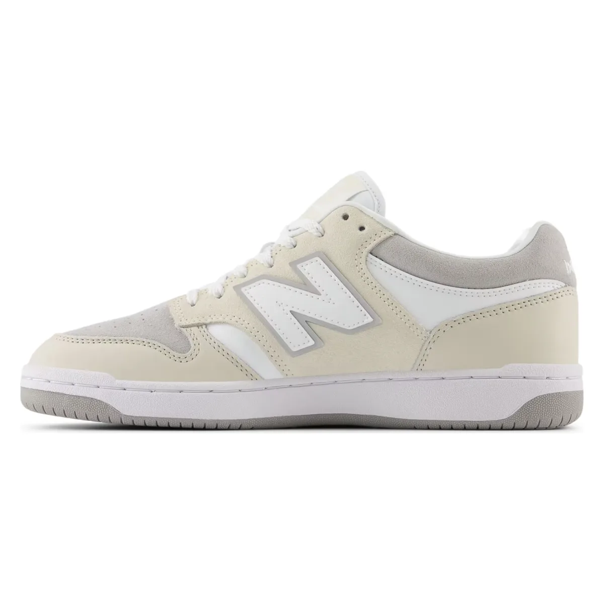 New Balance 480 "Rain Cloud"
