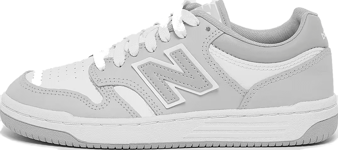 New Balance 480