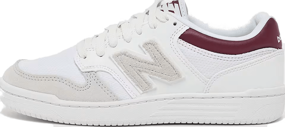 New Balance BB 480 LKB