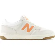 New Balance 480 Sea Salt Copper