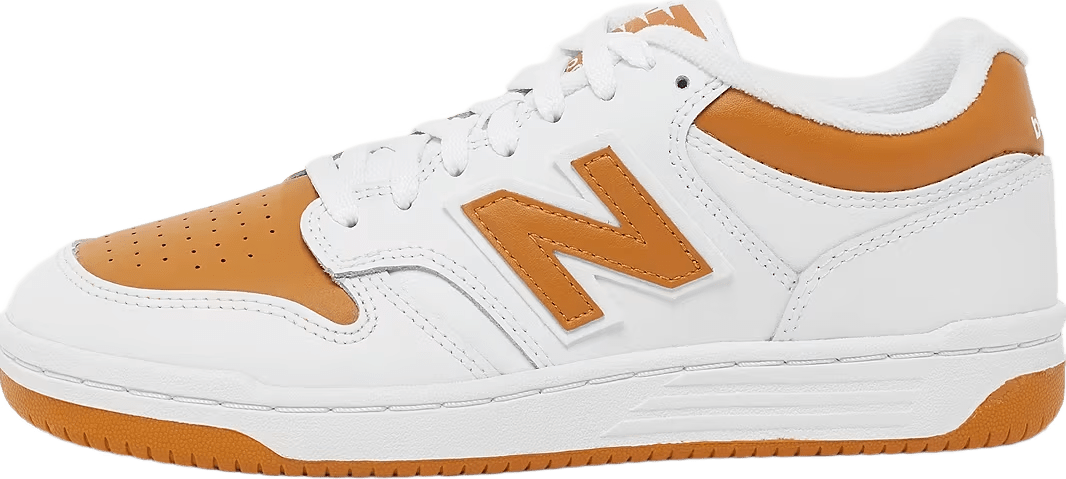 New Balance BB 480 LMO