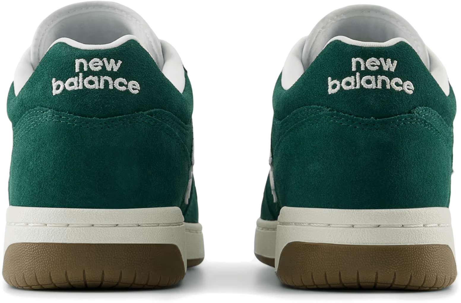 New Balance 480 Nightwatch Green Sea Salt White