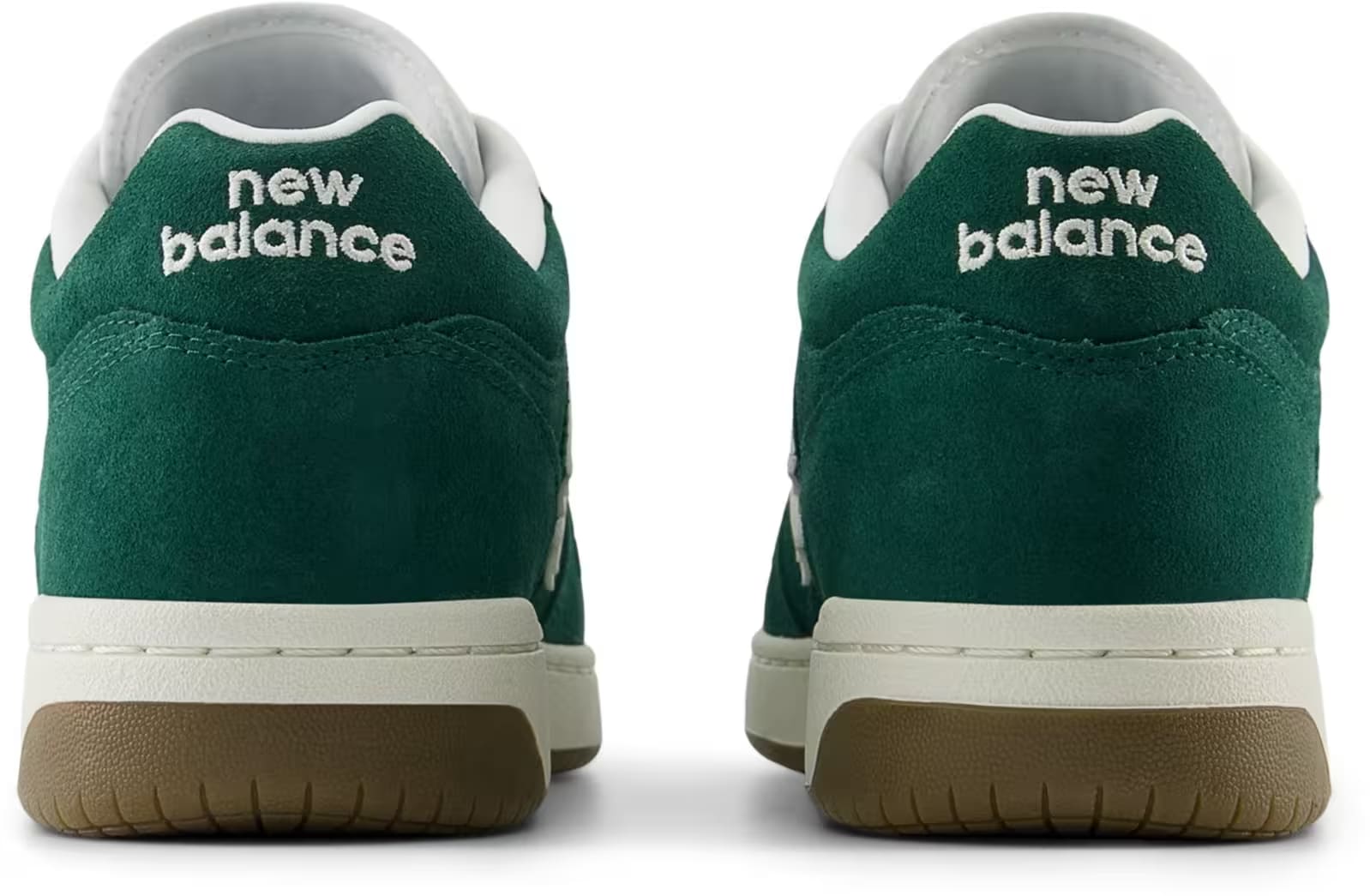 New Balance 480 Nightwatch Green Sea Salt White