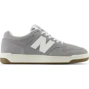 New Balance 480 Slate Grey