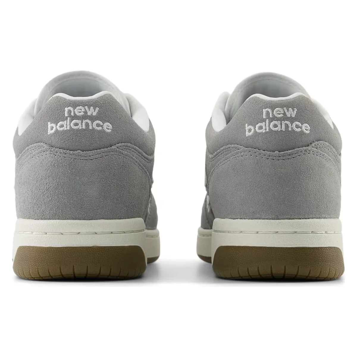 New Balance 480 Slate Grey