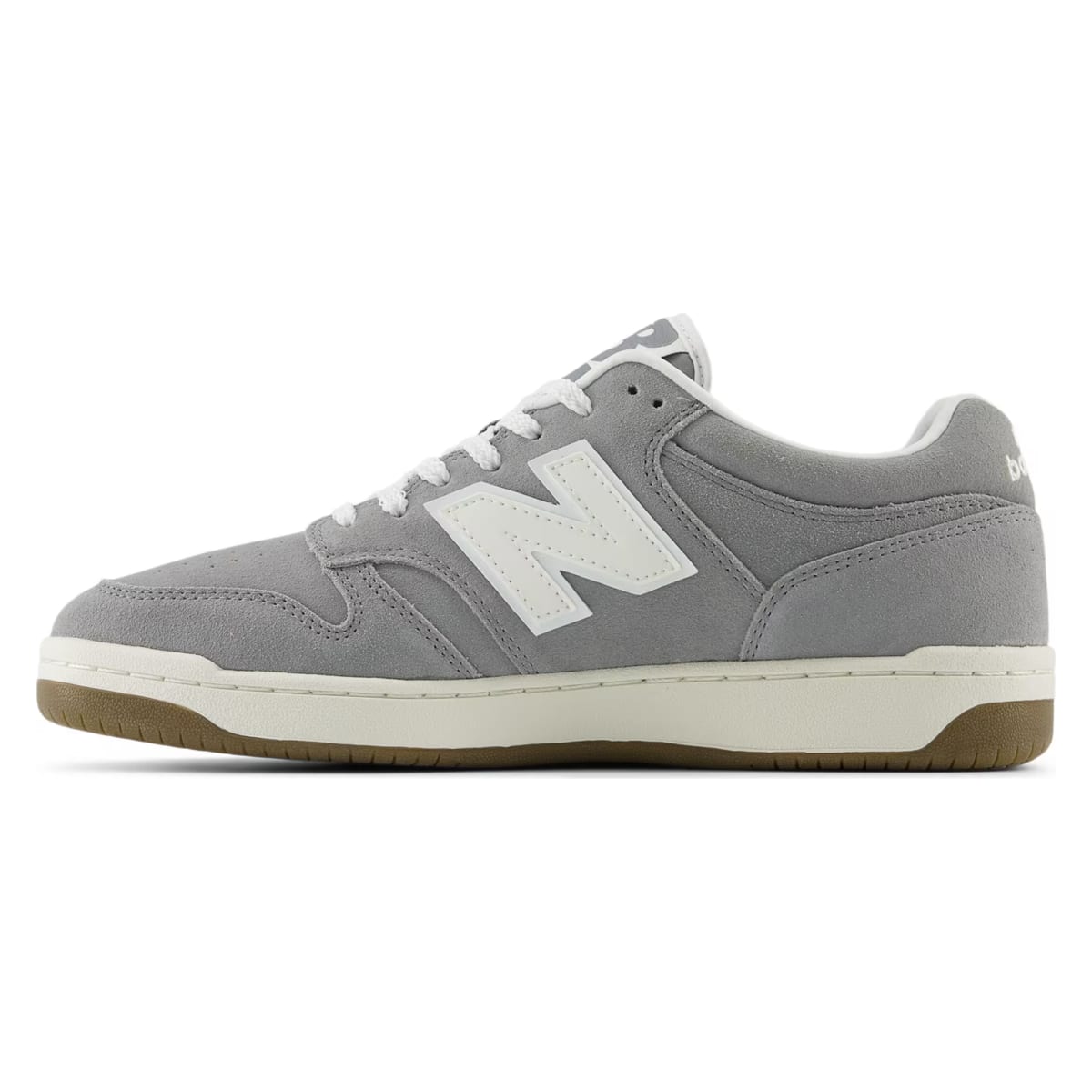 New Balance 480 Slate Grey