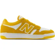 New Balance 480 Varsity Gold