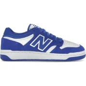 New Balance 480 Marine Blue