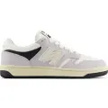 New Balance 480 Grey Sea Salt