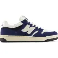 New Balance 480 Navy Sea Salt