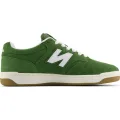 New Balance 480 "Dark Olive"