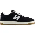 New Balance 480 "Black White"
