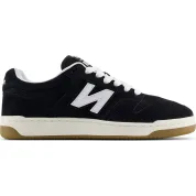 New Balance 480 "Black White"