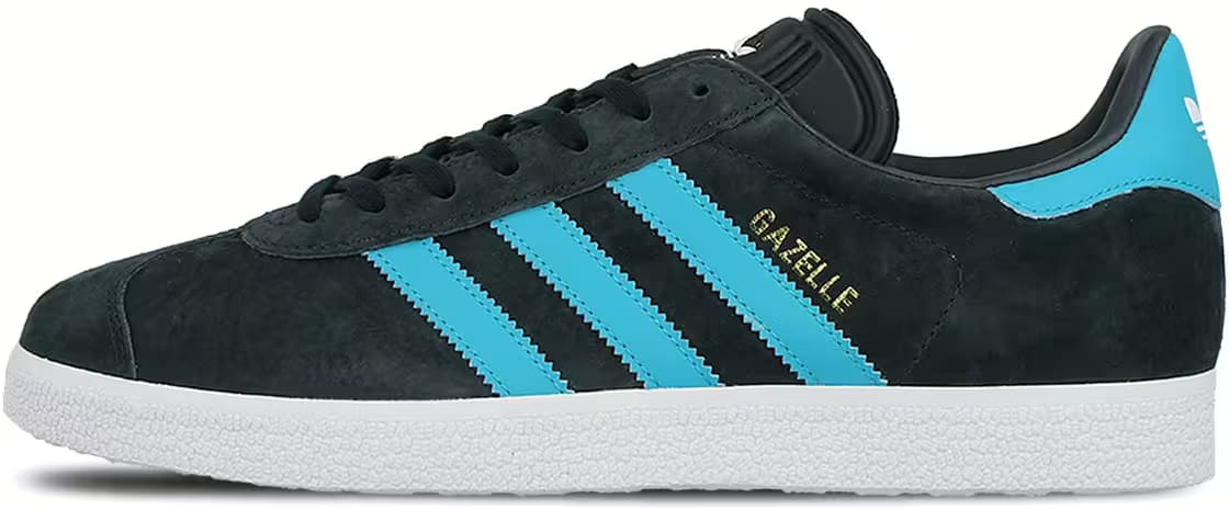 adidas Gazelle Legend Ink
