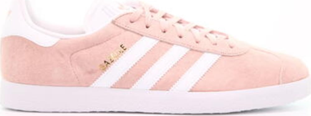 adidas Gazelle Vapor Pink