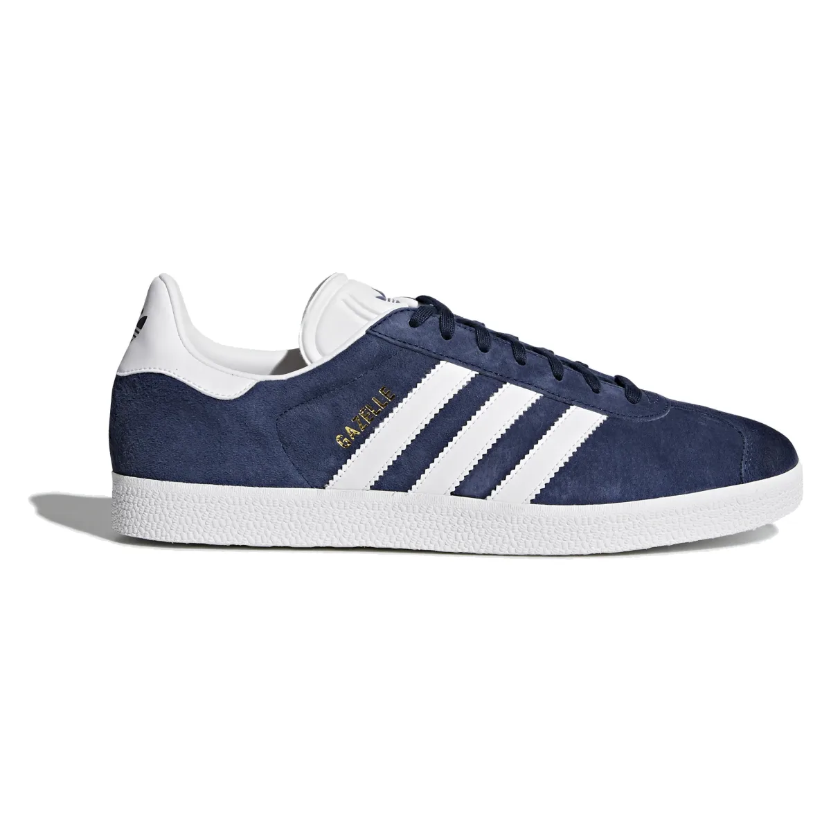 Adidas Gazelle "Collegiate Navy"