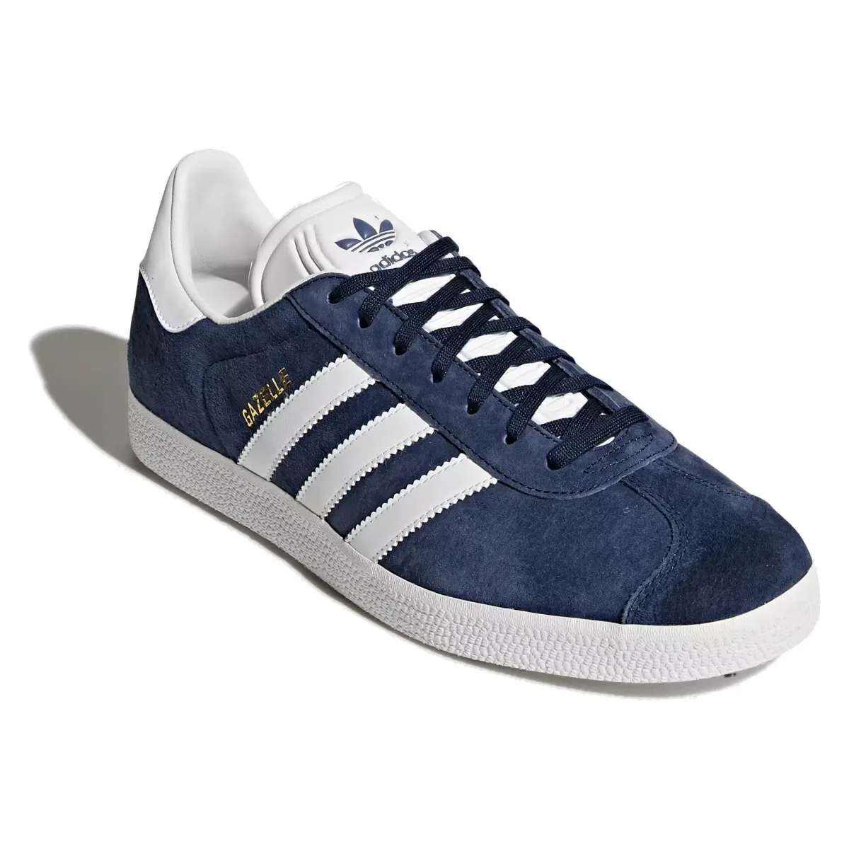 Adidas Gazelle "Collegiate Navy"