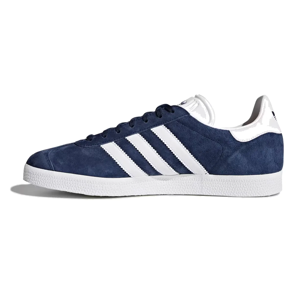 Adidas Gazelle "Collegiate Navy"